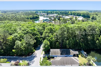 299 Hampton Lake Crossing, Bluffton, SC 29910 - Photo 42
