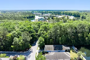 299 Hampton Lake Crossing, Bluffton, SC 29910 - Photo 42