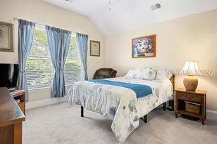 299 Hampton Lake Crossing, Bluffton, SC 29910 - Photo 22