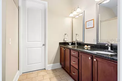 299 Hampton Lake Crossing, Bluffton, SC 29910 - Photo 24