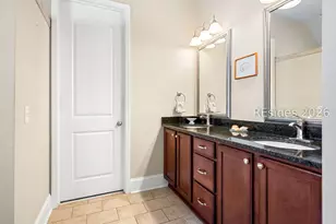 299 Hampton Lake Crossing, Bluffton, SC 29910 - Photo 24