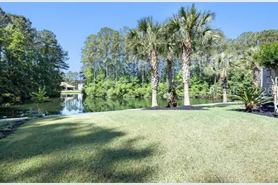 299 Hampton Lake Crossing, Bluffton, SC 29910 - Photo 2