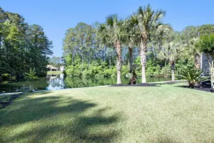 299 Hampton Lake Crossing, Bluffton, SC 29910 - Photo 2