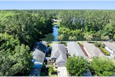 299 Hampton Lake Crossing, Bluffton, SC 29910 - Photo 40
