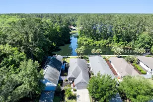 299 Hampton Lake Crossing, Bluffton, SC 29910 - Photo 40