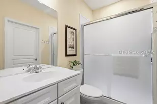 24 Wendover Ct, Bluffton, SC 29909 - Photo 20