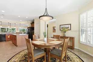 24 Wendover Ct, Bluffton, SC 29909 - Photo 6