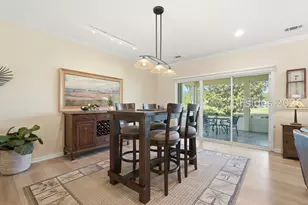 24 Wendover Ct, Bluffton, SC 29909 - Photo 12
