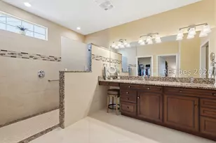 24 Wendover Ct, Bluffton, SC 29909 - Photo 24