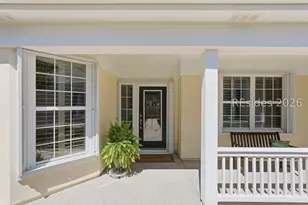 24 Wendover Ct, Bluffton, SC 29909 - Photo 2