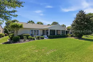 24 Wendover Ct, Bluffton, SC 29909 - Photo 34