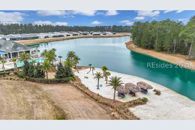 143 Seaplane Drive, Hardeeville, SC 29927 - Photo 76