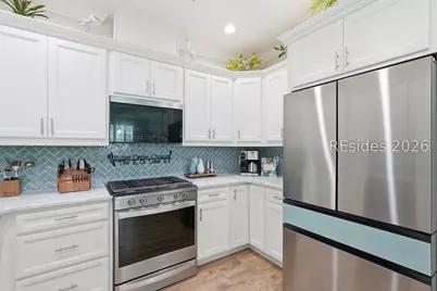 143 Seaplane Drive, Hardeeville, SC 29927 - Photo 18