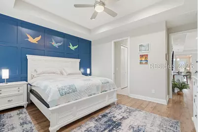 143 Seaplane Drive, Hardeeville, SC 29927 - Photo 22