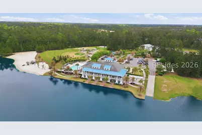 143 Seaplane Drive, Hardeeville, SC 29927 - Photo 42