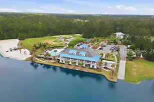 143 Seaplane Dr, Hardeeville, SC 29927 - Photo 42