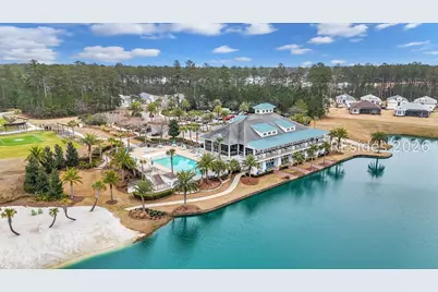 143 Seaplane Drive, Hardeeville, SC 29927 - Photo 78