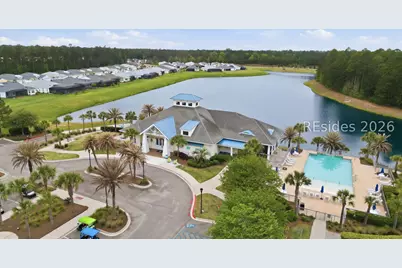 143 Seaplane Drive, Hardeeville, SC 29927 - Photo 46