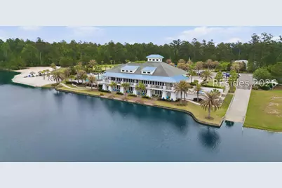143 Seaplane Drive, Hardeeville, SC 29927 - Photo 36