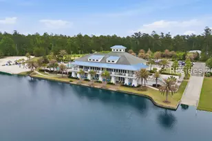 143 Seaplane Dr, Hardeeville, SC 29927 - Photo 36
