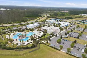 143 Seaplane Dr, Hardeeville, SC 29927 - Photo 56