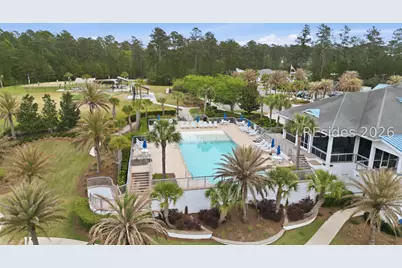 143 Seaplane Drive, Hardeeville, SC 29927 - Photo 38