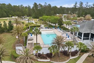 143 Seaplane Dr, Hardeeville, SC 29927 - Photo 38