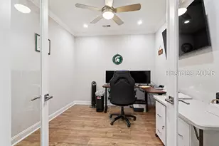 143 Seaplane Dr, Hardeeville, SC 29927 - Photo 26