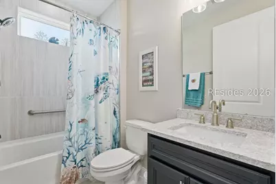 143 Seaplane Drive, Hardeeville, SC 29927 - Photo 28
