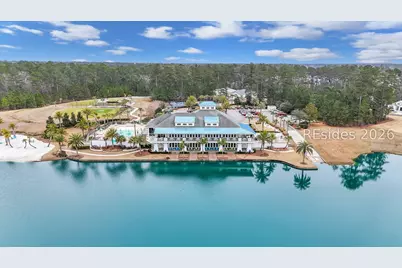 143 Seaplane Drive, Hardeeville, SC 29927 - Photo 80