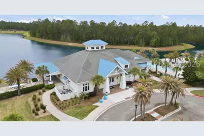 143 Seaplane Drive, Hardeeville, SC 29927 - Photo 44
