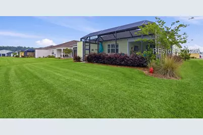 143 Seaplane Drive, Hardeeville, SC 29927 - Photo 32