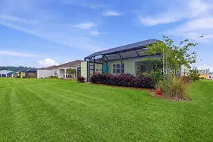 143 Seaplane Dr, Hardeeville, SC 29927 - Photo 32