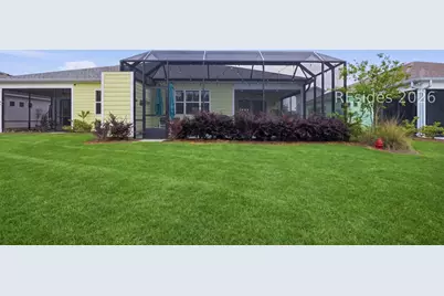 143 Seaplane Drive, Hardeeville, SC 29927 - Photo 34