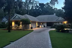 15 Osprey Cir, Bluffton, SC 29909 - Photo 48