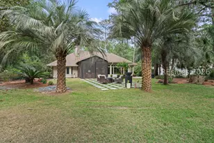 15 Osprey Cir, Bluffton, SC 29909 - Photo 42