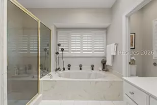 15 Osprey Cir, Bluffton, SC 29909 - Photo 28