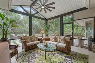15 Osprey Cir, Bluffton, SC 29909 - Photo 38