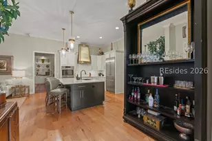 15 Osprey Cir, Bluffton, SC 29909 - Photo 20