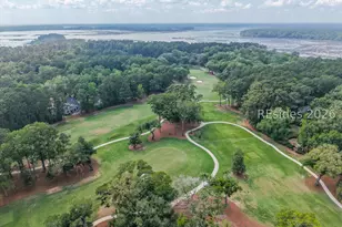15 Osprey Cir, Bluffton, SC 29909 - Photo 54