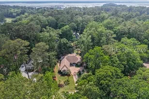 15 Osprey Cir, Bluffton, SC 29909 - Photo 50