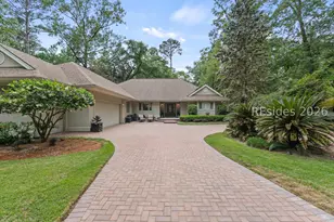 15 Osprey Cir, Bluffton, SC 29909 - Photo 2