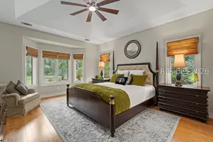 15 Osprey Cir, Bluffton, SC 29909 - Photo 24
