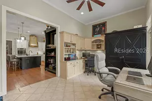 15 Osprey Cir, Bluffton, SC 29909 - Photo 22