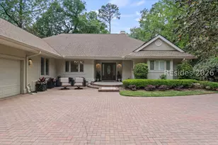 15 Osprey Cir, Bluffton, SC 29909 - Photo 4