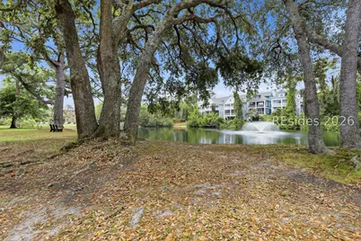40 Folly Field Road #B2, Hilton Head Island, SC 29928 - Photo 1
