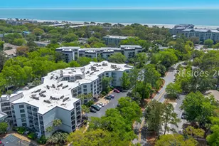 10 Lemoyne Ave, Hilton Head Island, SC 29928 - Photo 48