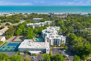 10 Lemoyne Ave, Hilton Head Island, SC 29928 - Photo 48