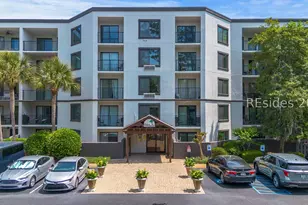 10 Lemoyne Ave, Hilton Head Island, SC 29928 - Photo 4