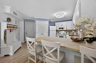 10 Lemoyne Ave, Hilton Head Island, SC 29928 - Photo 8